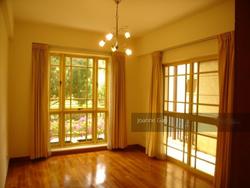 Villa Marina (D15), Condominium #135598792